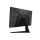 MSI Optix G241V E2 - 633091 - zdjęcie 3